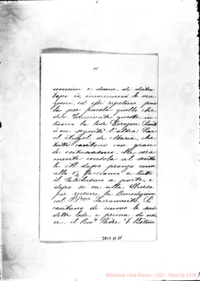 Fotogramma B 11