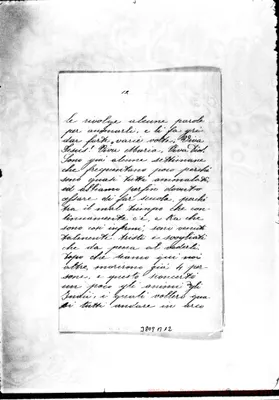 Fotogramma B 12