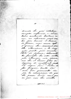 Fotogramma C 1