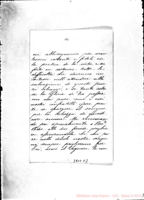 Fotogramma C 2