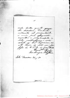 Fotogramma C 3