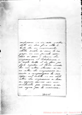 Fotogramma C 5