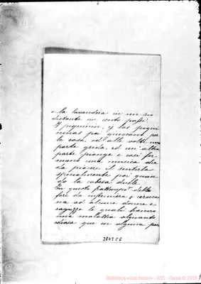 Fotogramma C 6