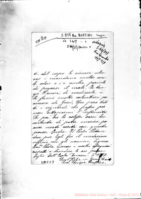 Fotogramma C 7
