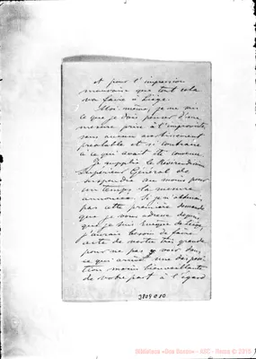 Fotogramma C 10