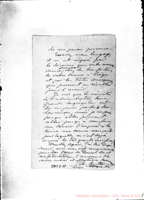 Fotogramma C 11