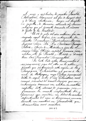 Fotogramma D 3