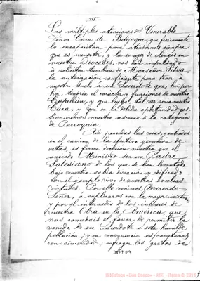 Fotogramma D 4