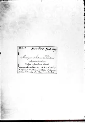Fotogramma D 8