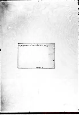 Fotogramma D 9