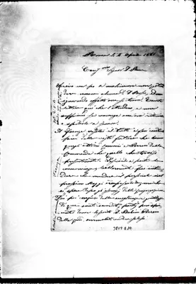Fotogramma D 10
