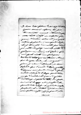 Fotogramma D 11
