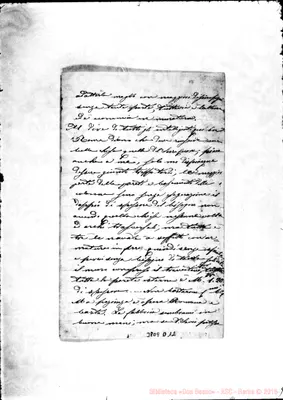 Fotogramma D 12