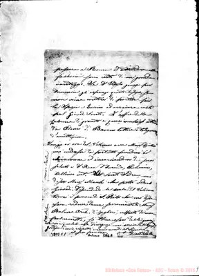 Fotogramma E 1