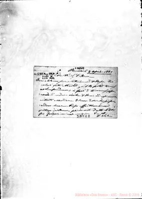 Fotogramma E 2