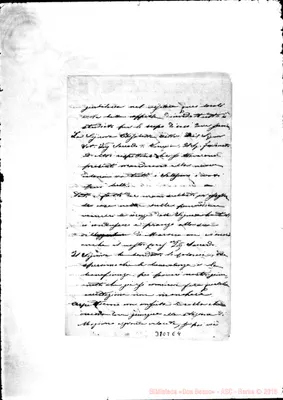 Fotogramma E 4