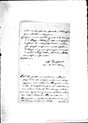Fotogramma E 5