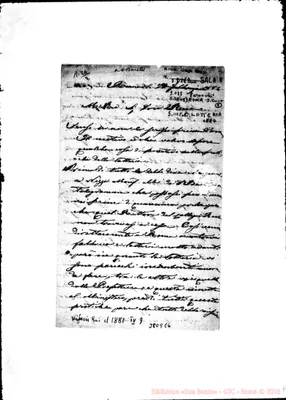 Fotogramma E 6