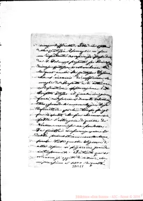 Fotogramma E 7