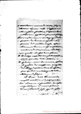 Fotogramma E 8