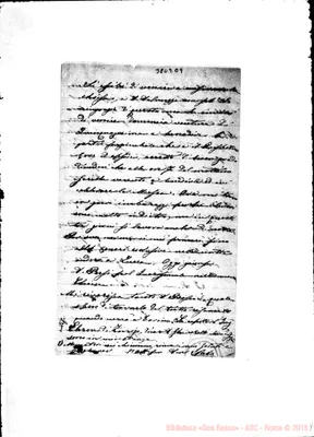 Fotogramma E 9