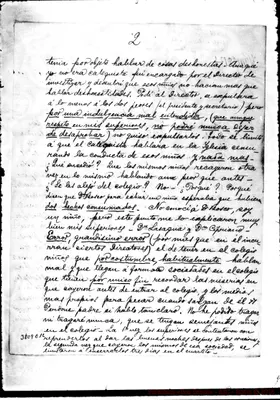 Fotogramma E 12