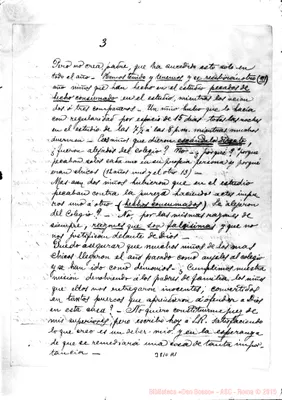 Fotogramma A 1