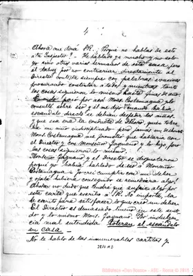 Fotogramma A 2