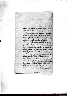 Fotogramma A 12