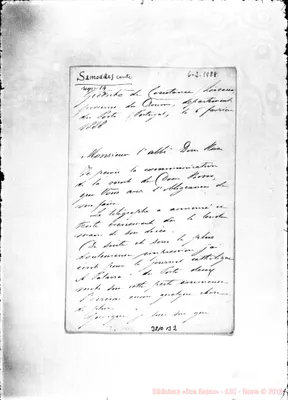 Fotogramma B 2