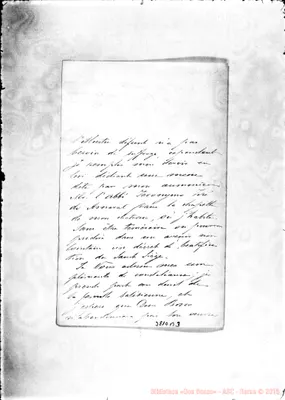 Fotogramma B 3