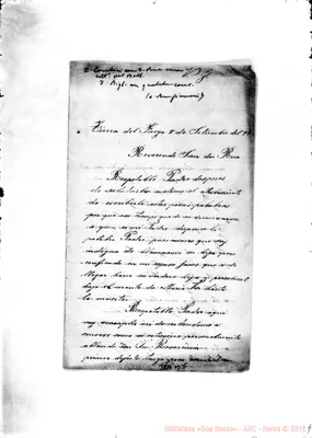 Fotogramma B 5