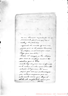 Fotogramma B 6