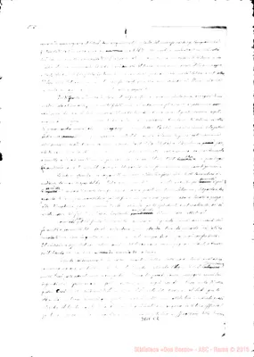 Fotogramma C 2