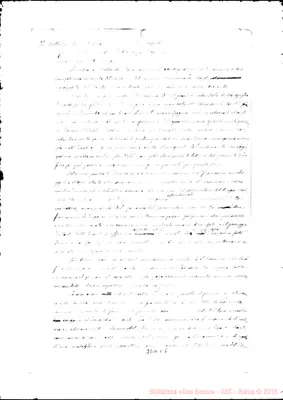 Fotogramma C 5