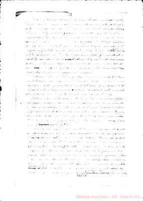 Fotogramma C 6