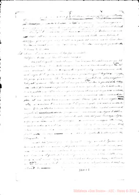 Fotogramma C 7