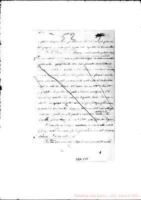 Fotogramma C 11