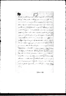 Fotogramma C 12