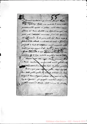 Fotogramma D 2