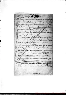 Fotogramma D 3
