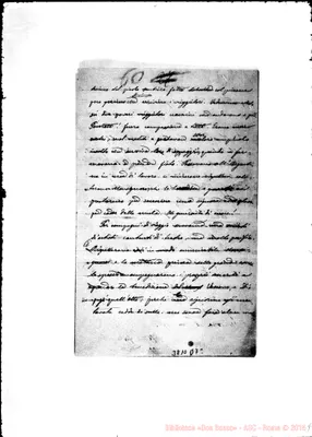 Fotogramma D 7