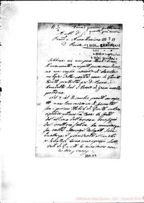 Fotogramma D 9