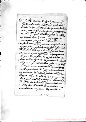 Fotogramma D 10