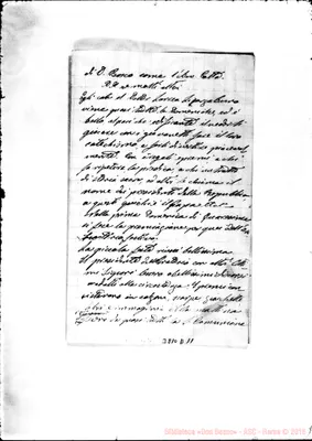 Fotogramma D 11