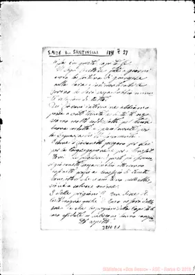 Fotogramma E 1