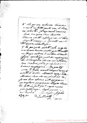 Fotogramma E 4