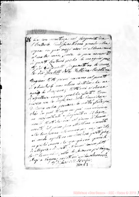 Fotogramma E 7