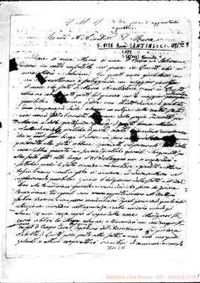 Fotogramma E 11