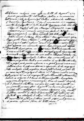 Fotogramma E 12